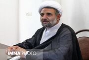 ۲۵ درصد ظرفیت صرفه‌جویی در مصرف انرژی وجود دارد