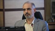 حفظ باغ سیب مهرشهر به شکل فعلی پاسخگوی نیازهای زیست‌محیطی کرج نیست