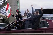 از «نصر» تا لبنان؛ بازتعریف موازنه قدرت در منطقه