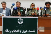 محیط زیست کرمانشاه پیشرو در تولید انرژی پاک