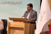 تشکیل حدود ۵۰۰ پرونده تخلف صنفی در قزوین / فهرست تسهیلات سفر رئیس‌جمهور بازنگری شد