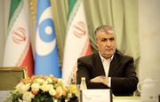 برای سومین سال متوالی نیروگاه اتمی بوشهر در بین ۱۰ نیروگاه برتر جهان قرار گرفت