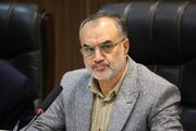 فعالیت شوراها تا آغاز به کار دوره هفتم ادامه دارد