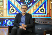 دیوارکشی ۳۰۰ متری مقابل زندان مرکزی اصفهان باید هرچه سریع‌تر اجرا شود