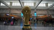 پنج واقعیت کلیدی درباره جام جهانی ۲۰۲۶؛ بزرگترین رویداد تاریخ فیفا