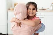 محبت بی‌مرز یا تربیت آگاهانه؛ فرزندان به کدام نیاز دارند؟