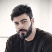 مشکلات اگر با مذاکره حل می‌شد، ذوالفقار امیرالمومنین (ع) اجازه دیدن آفتاب نداشت