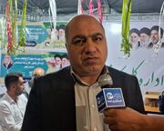 خدمات‌رسانی شبانه‌روزی ۳۸۵۰ فروشگاه در جنگ رمضان برای حفظ ثبات معیشتی + فیلم