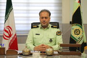 ضربه قاطع پلیس و دستگاه قضایی به زمین‌خواری ۱۶۰ میلیاردی