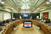 بیش از ۲۶۰۰ موکب دارای شناسنامه در کشور فعال است