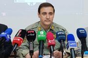 حدود ۴۰۰۰ واحد صنعتی در استان البرز فعال هستند