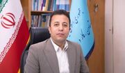 شارژ اعتبار مرحله سوم برنامه حمایتی کودکان دارای سوءتغذیه از امروز