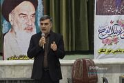نبض محرم در خوراسگان؛ هماهنگی مدیریت شهری با هیئت‌های مذهبی برای عزاداری باشکوه