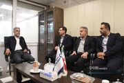 پرداخت بیش از ۱۰ هزار فقره تسهیلات قرض‌الحسنه به مددجویان خوزستان