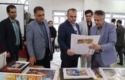 ارسال ۵ هزار اثر فرهنگی هنری به «جشنواره فردا» مازندران