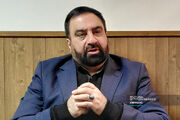 ۴۰ میلیارد تومان برای جبران خسارت‌های نقاط آسیب‌دیده منطقه ۸ اصفهان هزینه شد