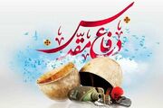 هنوز اثر شاخصی به عنوان برند تاریخ انقلاب یا دفاع مقدس اصفهان شکل نگرفته است
