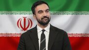ممدانی علیه ترامپ به‌خاطر تیم ملی ایران