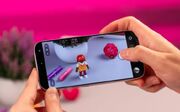 تغییرات دوربین آیفون در iOS 27 ؛ قابلیت‌های هوشمند جدید اپل فاش شد