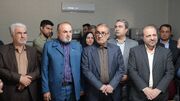 روند خدمت‌رسانی در کهگیلویه و بویراحمد بدون کوچکترین خللی تداوم دارد