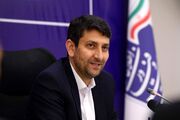 ۵۰۰ سایت ارتباطی در جنگ تحمیلی هدف قرار گرفت/ اینترنت عامل مشکلات نیست