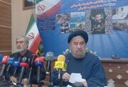 ضرورت رویکرد هنرمندان در «هفته بازخوانی و افشای حقوق بشر آمریکایی»