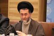 توقیف اموال ۱۳ متهم همکاری با معاندان در استان فارس به نفع حقوق عامه