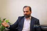 سرمایه‌گذاری ۲۹۰ میلیاردتومانی شهرداری اصفهان در نیروگاه‌های خورشیدی برای درآمدزایی پایدار
