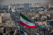 «وحدت و همبستگی ملی» سرمایه استراتژیک برای عبور از بحران است