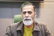 اتهام‌زنی‌ اپوزیسیون‌نماها درباره سفارشی‌نویسی واقعیت ندارد