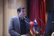 کارشکنی‌های آمریکا در میزبانی جام جهانی به فیفا گزارش شده است
