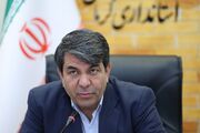 طرح محله‌محور، بزرگ‌ترین سرمایه همکاری دولت و مردم است