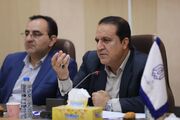 با راه‌اندازی مرز چیلات زمینه ایجاد کنسولگری در ایلام شتاب می‌گیرد