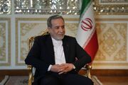 دیپلماسی ترجیح ما است اما سخن گفتن به زبان‌های دیگر را هم بلدیم