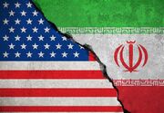 حمله یا مذاکره؛ آمریکا بعد از سقوط آپاچی چه می‌کند؟