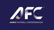 معرفی طارمی و بیرانوند به عنوان ستاره‌های ایران در جام‌جهانی از نگاه AFC