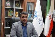 مشکلات کیانشهر با اولویت‌بندی و زمان‌بندی مشخص رفع می‌شود