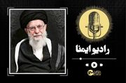 جهان امروز نیازمند شناخت پیام امام حسین (ع) است