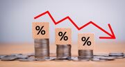 کدام کشورها پایین‌ترین تورم اقتصادی را دارند؟
