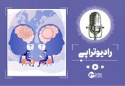 چرا وقتی پول نداریم بیشتر خرج غیرضروری می‌کنیم؟