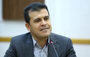 ضرورت محکومیت حملات به زیرساخت‌های علمی و فناورانه کشور