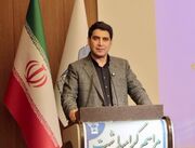 وحدت مردم، عامل اصلی حفظ امنیت و آرامش در کردستان است