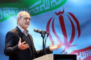 پزشکیان: دشمن به اختلاف و تفرقه داخلی امید بسته است