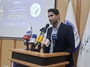 اجرای پویش هر خبرنگار راوی یک شهید در ایلام