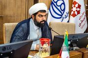 «بعثت مردمی» ظرفیتی نوظهور برای حکمرانی شهری و بازآفرینی سرمایه اجتماعی