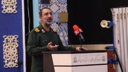 معلمان جهادگر، سرمایه‌های بی‌بدیل کشور هستند
