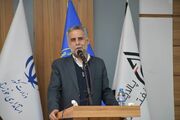 تأمین بیش از ۵ هزار واحد مسکونی برای مددجویان خوزستان در ۴ سال گذشته