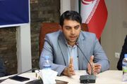 ثبت جهانی غار کرفتو در اولویت میراث‌فرهنگی کردستان است