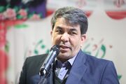 برندسازی جهانی، اولویت اصلی توسعه صنایع‌دستی است