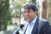 مردمی‌سازی علم از مهم‌ترین اهداف برگزاری «شب علم» است